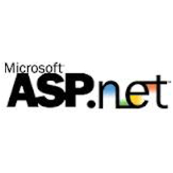 Microsoft dot net Programmer San Diego asp.net dba sql